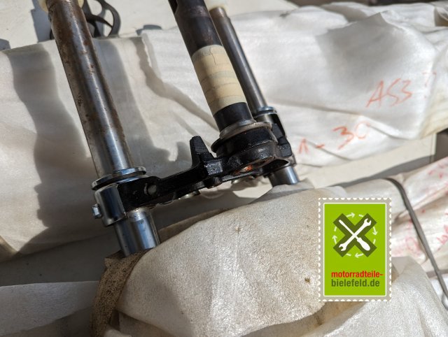 PXL_20240508_130913464